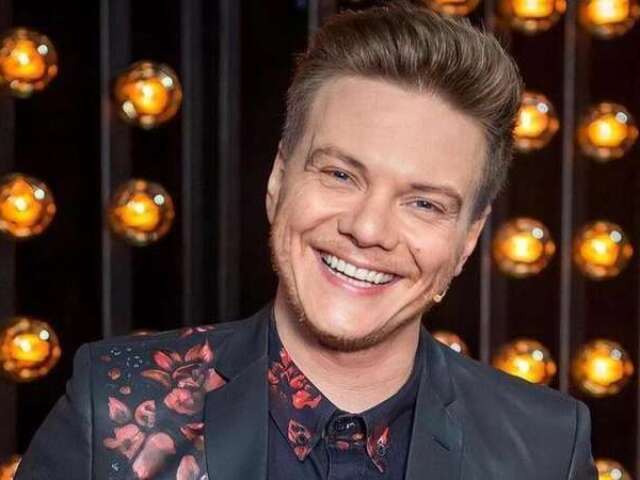 Michel telo