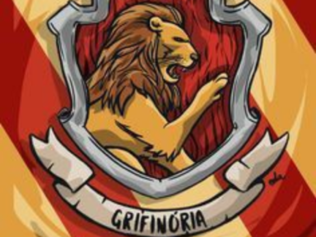 Grifinória