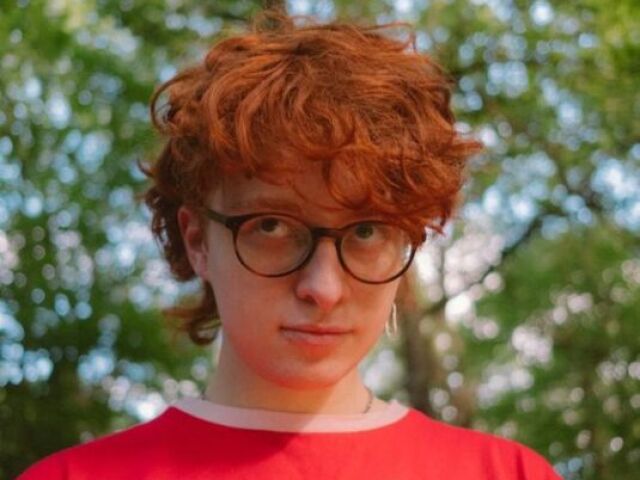 Cavetown~♡