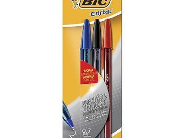 Bic