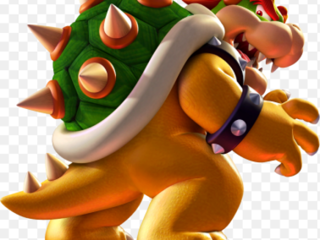 Bowser