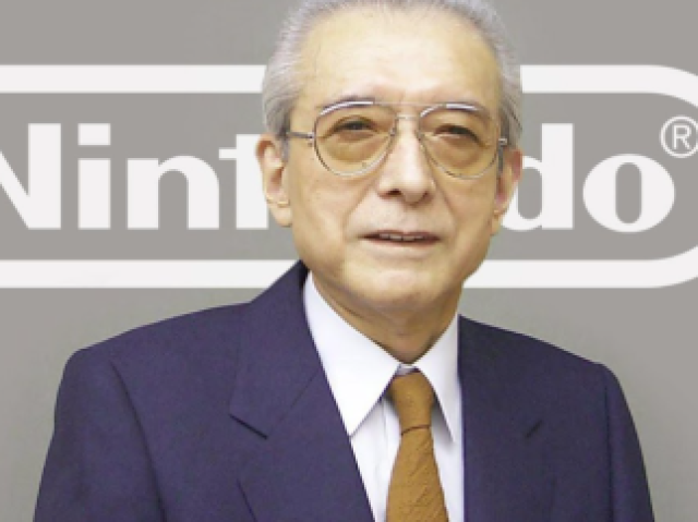 Hitori Zinghy