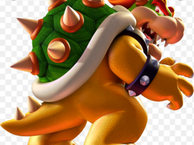 Bowser