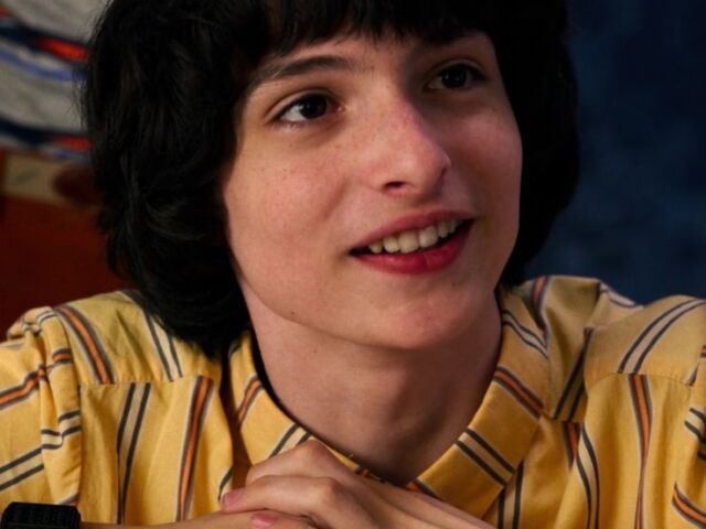 Michael Wheeler