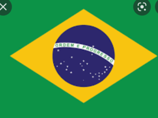 Brasil