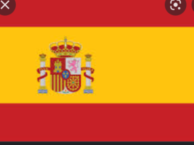 Espanha