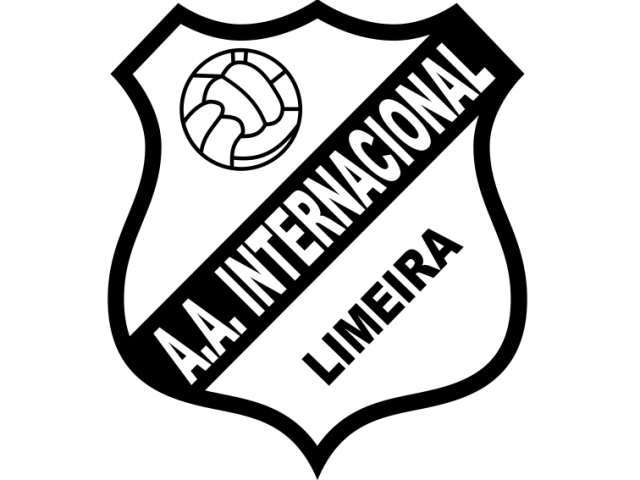 Inter de Limeira