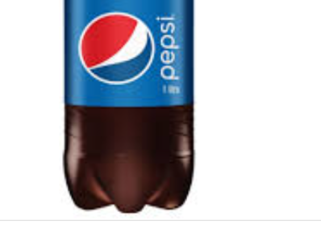 Pepsi