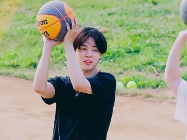 jimin/parkjimin
