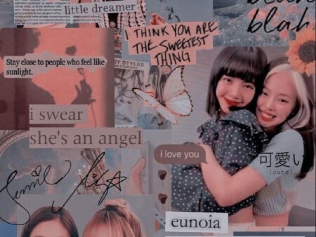 <3
