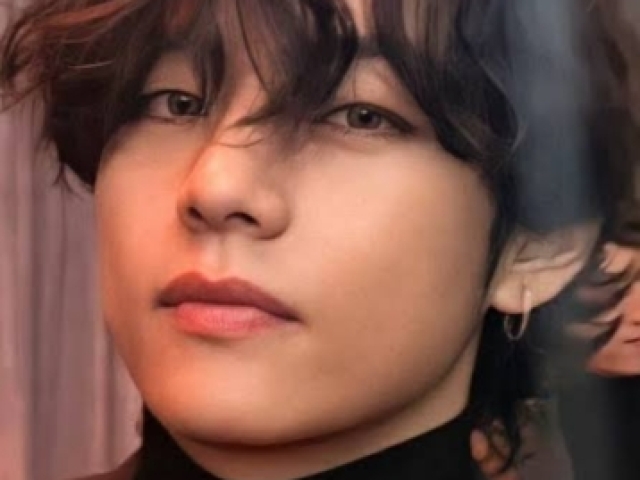 Taehyung