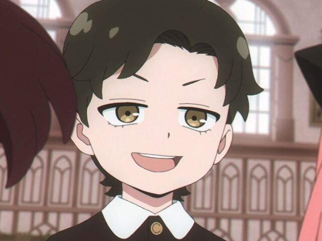 Damian