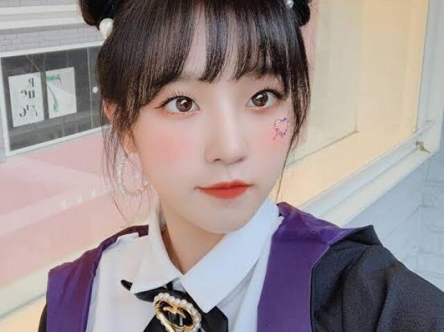 Xue