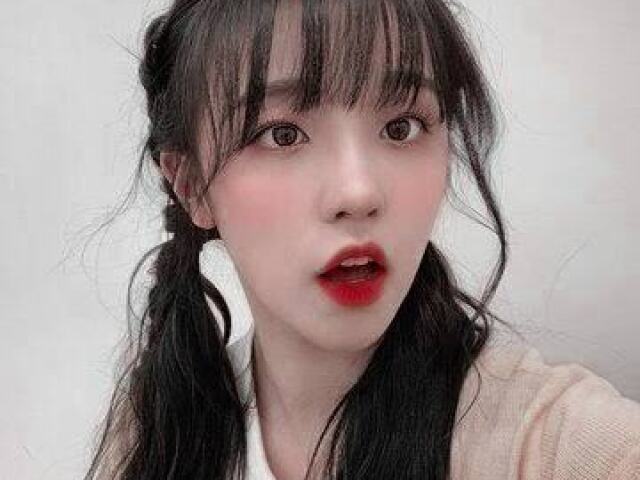 Chun