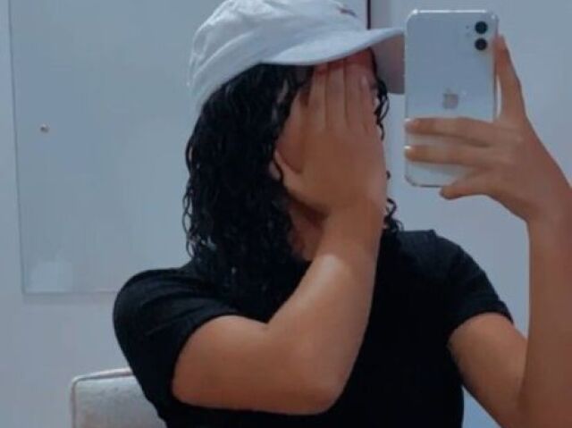 Sou brasileira raiz kkkkk
(desculpa a imagen cortada)