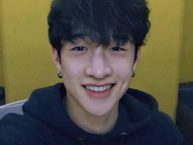 Bangchan