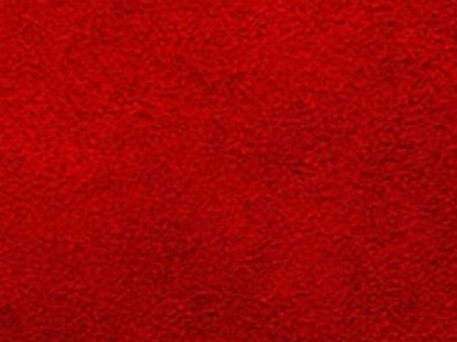 Vermelho