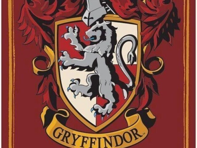 Griffinória