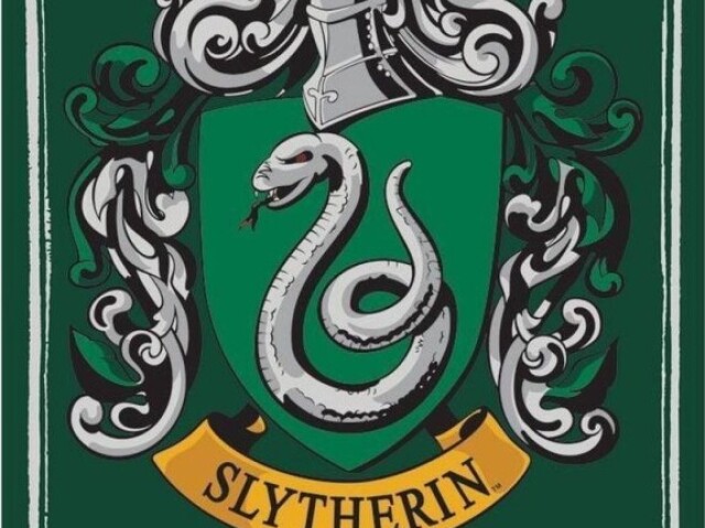 Sonserina