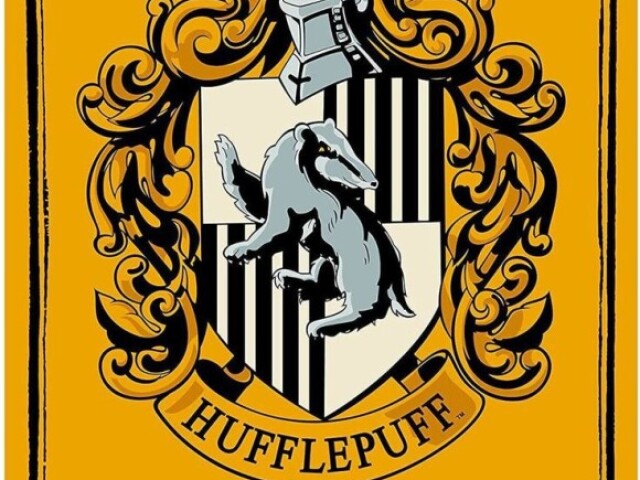 Lufa-lufa