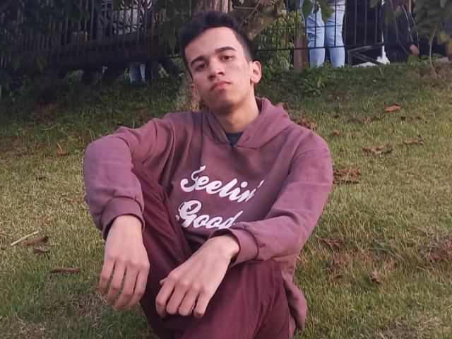 Flávio