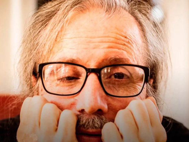 Rogério Skylab