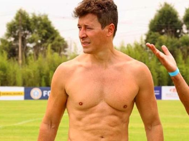 Rodrigo 🥵🥵🥵