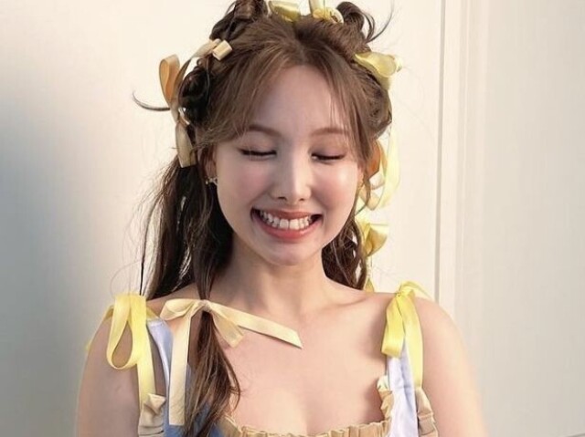 Nayeon