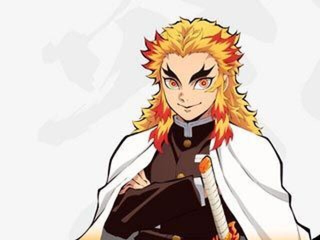 Rengoku