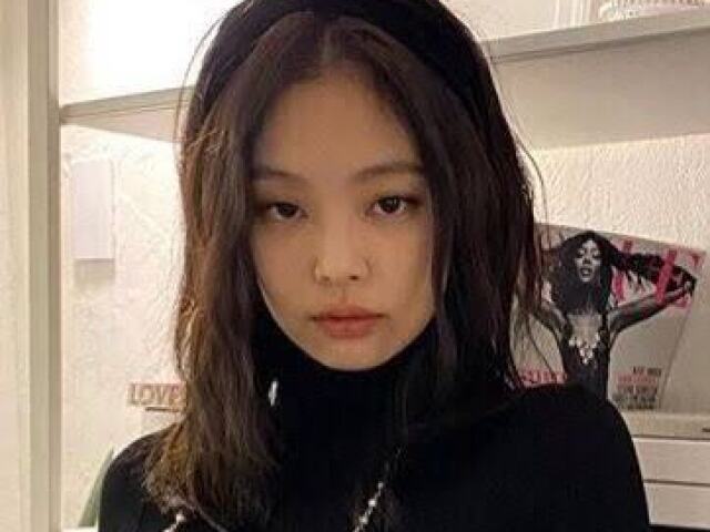 Λ β‘π©βπ« Nini