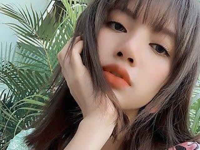 Λ β‘π©βπ« Lily