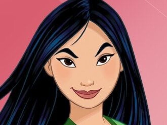 Mulan