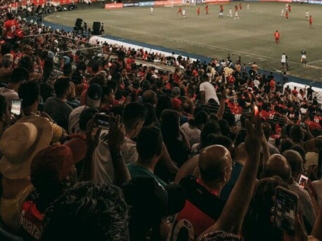 Flamengo