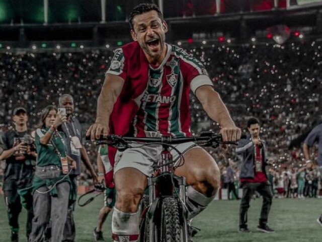 Fluminense