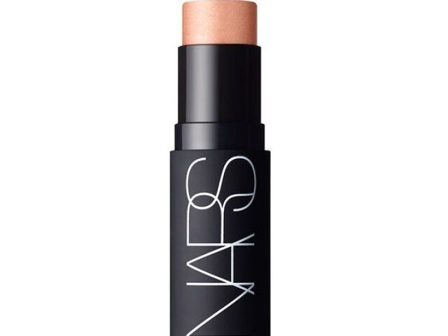 NARS