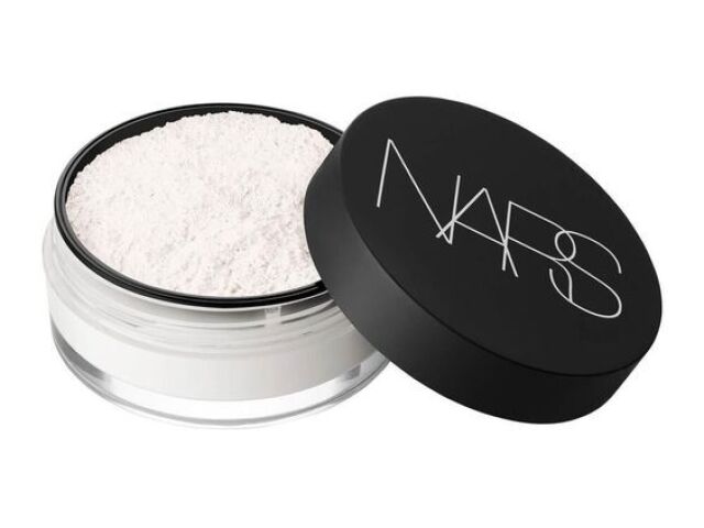 NARS