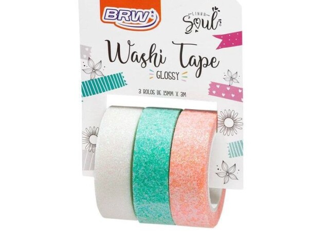 Washi tape