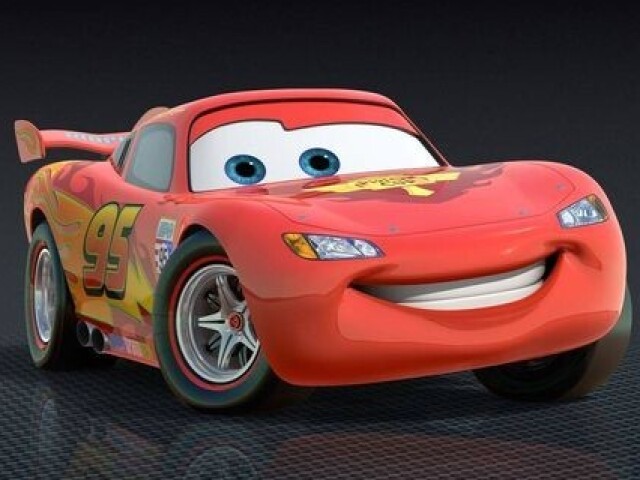 McQueen