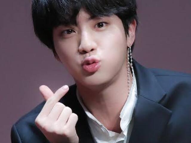 JIN