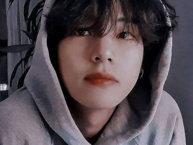 TAEHYUNG