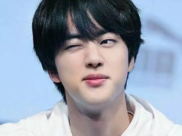 JIN