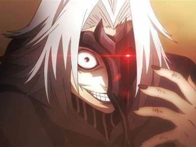 Seidou Takizawa