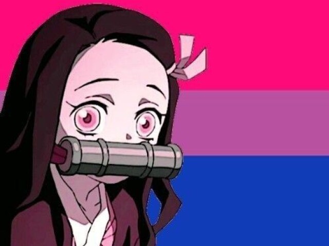 Bi