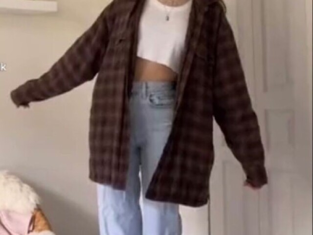 esse
