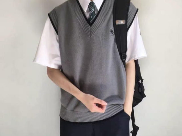 ๐ธ