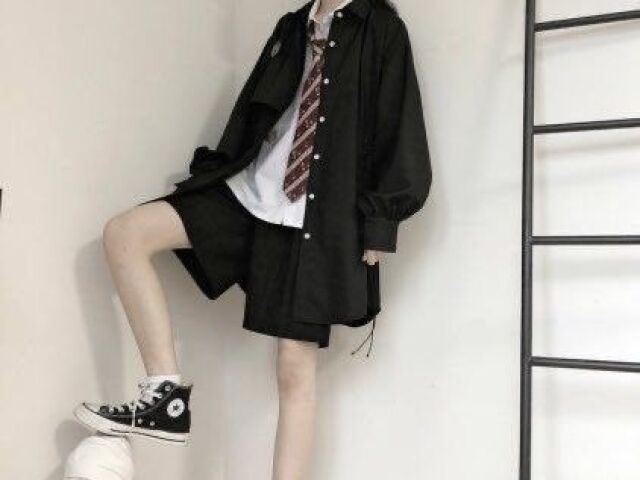 ๐ธ