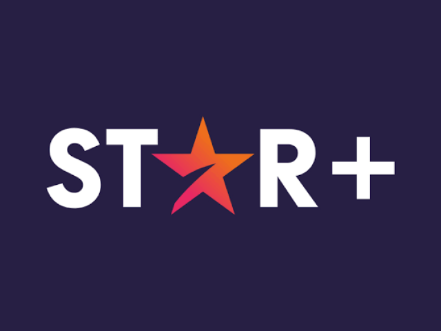 Star Plus