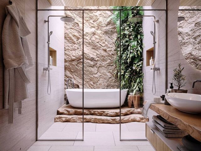 🛁