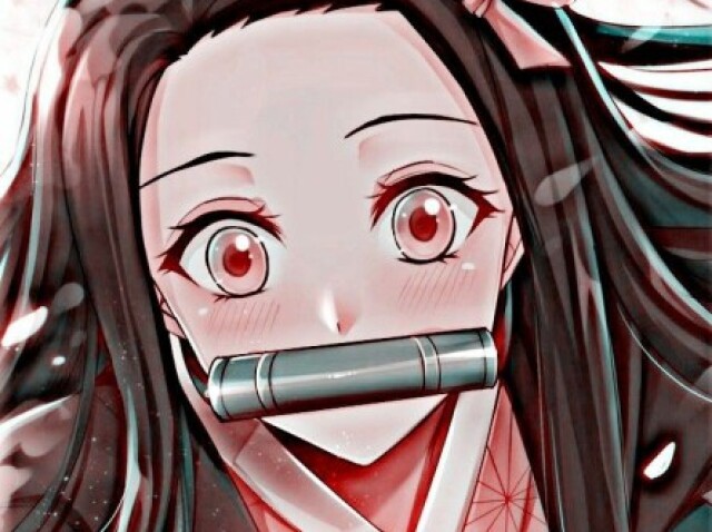 Nezuko