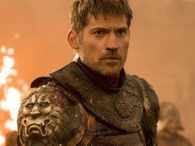 Jaime Lannister